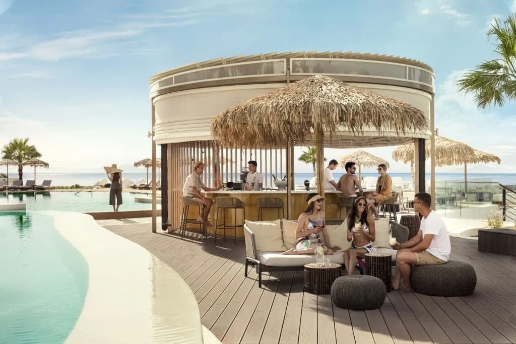 Our Journey with the Concierge Service