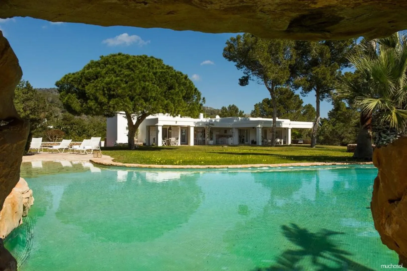 The Stay No One Talks About