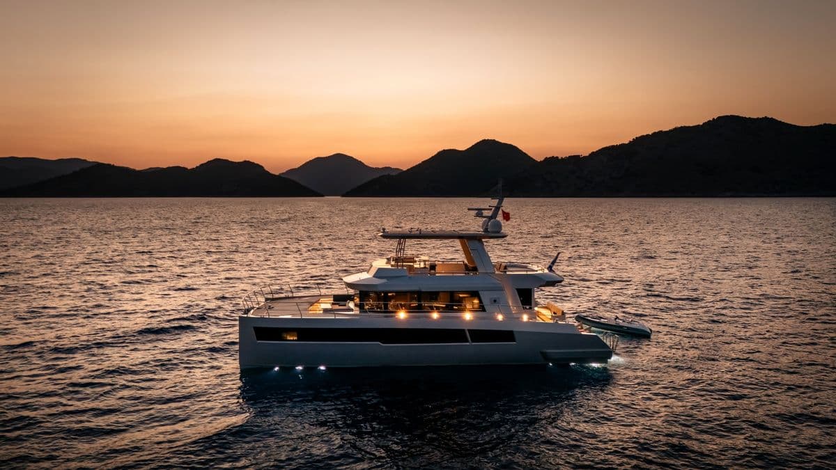 Cala Hopper: Discovering Ibiza's Hidden Beaches